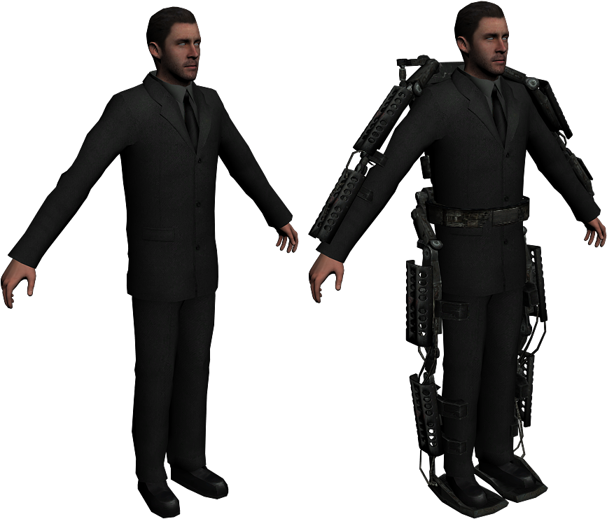 Photo Suit - Portable Network Graphics (902x768), Png Download