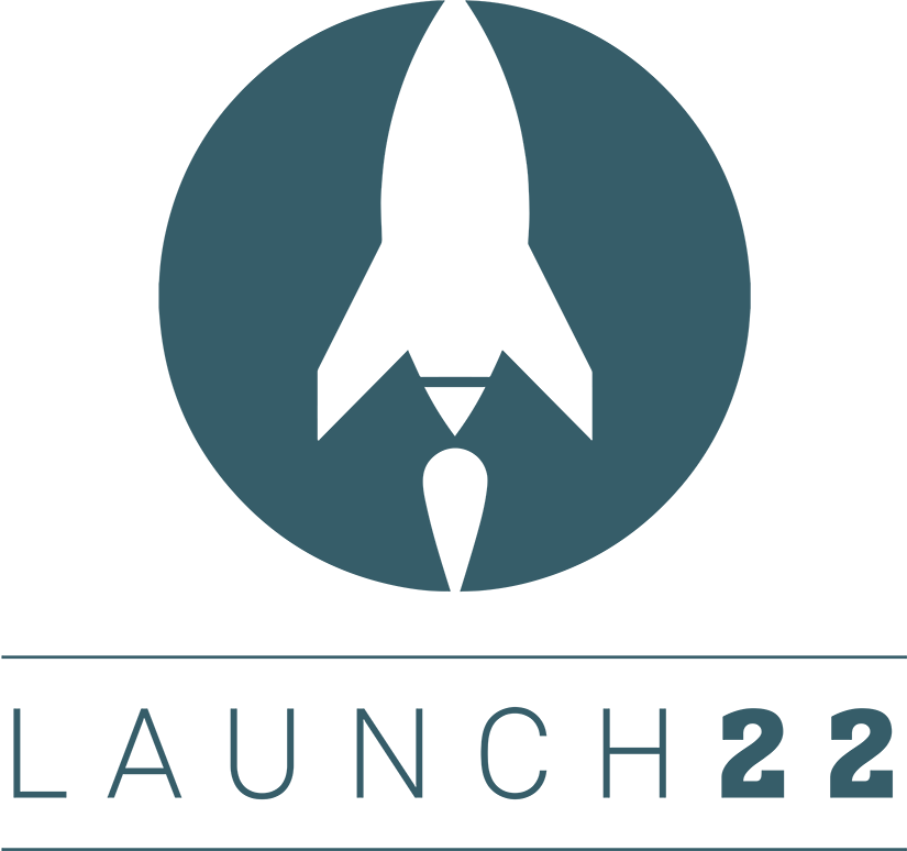 Freelance Networking At Launch 22 21st April - Angel Tube Station (825x774), Png Download