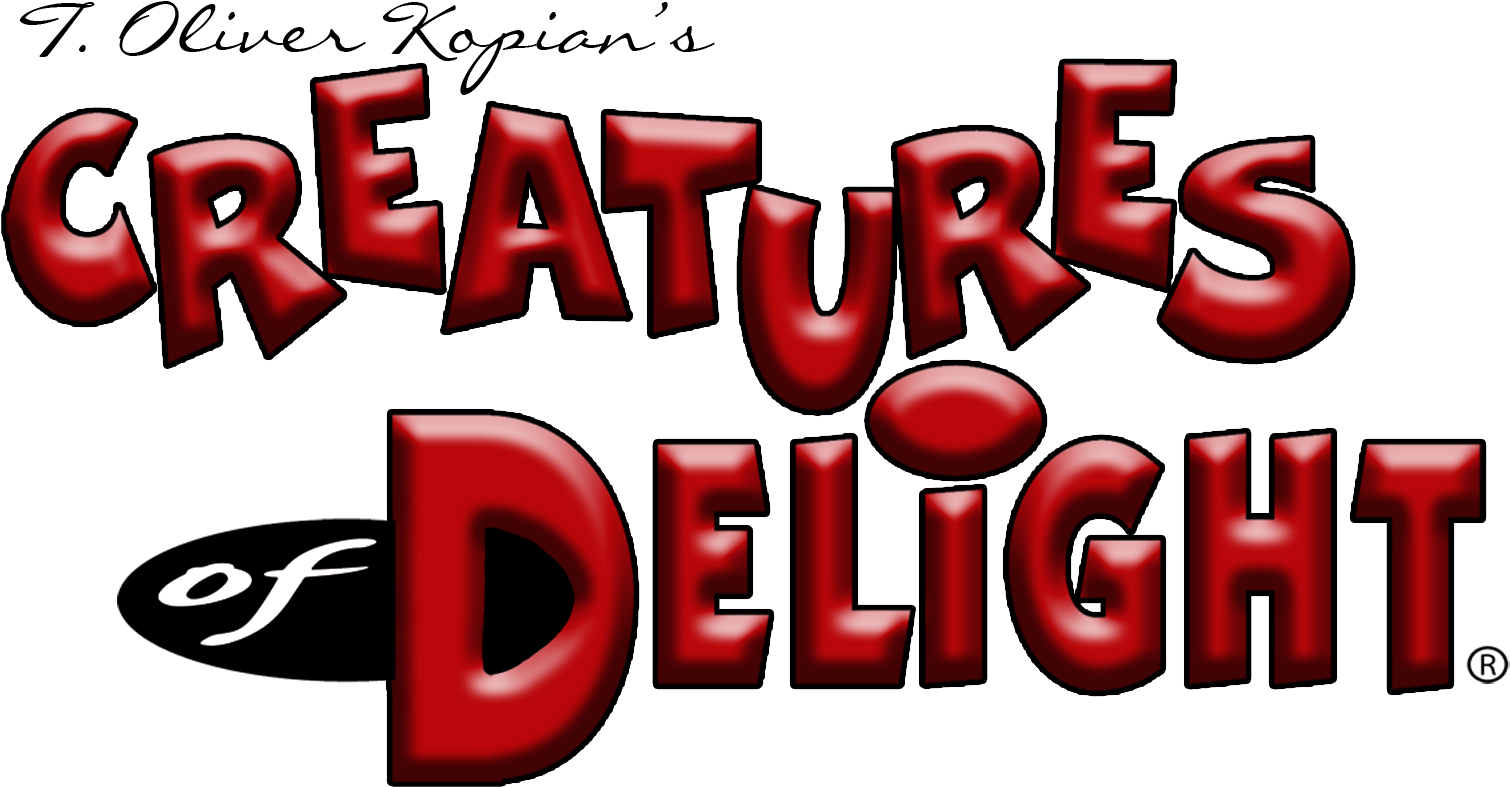 Home - Faq - Palm Trees (1700x958), Png Download