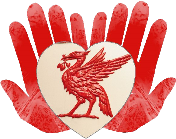 Liverpool Fc Clipart 6 - Anfield (707x517), Png Download
