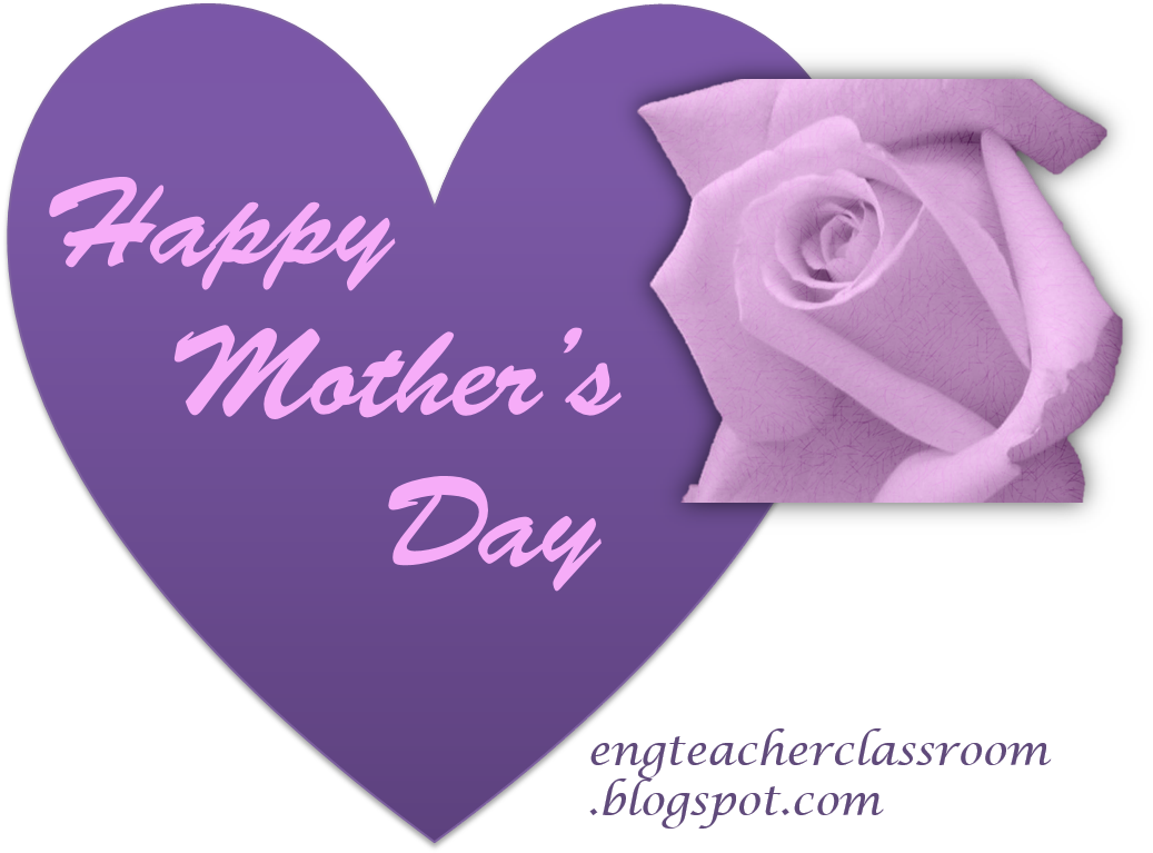 Don't Forget How Important A Mother's Role Is, And (1089x769), Png Download