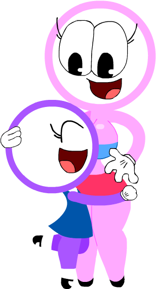 Happy Mother's Day - Mother's Day (310x600), Png Download