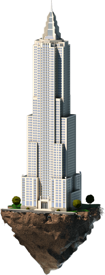 Submitting This Form You Agree To Receive Periodical - Cryptocurrency (343x892), Png Download