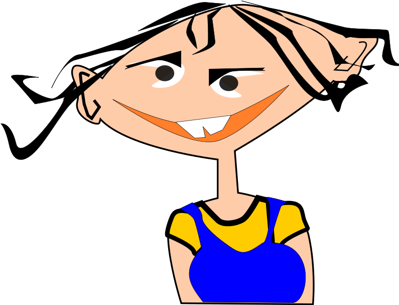 Happy Sun Clip Art Download - Clip Art (800x628), Png Download