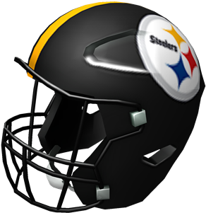 Roblox Football Png