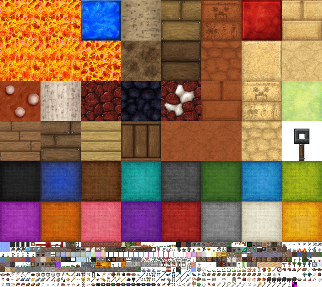 I May Have Pixel Perfection , But I Don't Even Have - Minecraft (1024x1024), Png Download