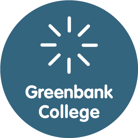 Green Home Eco Dect (574x576), Png Download