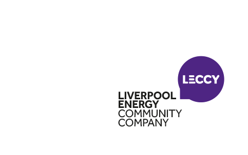 Leccy Brought To You By The Mayor Of Liverpool - Hilton (483x303), Png Download