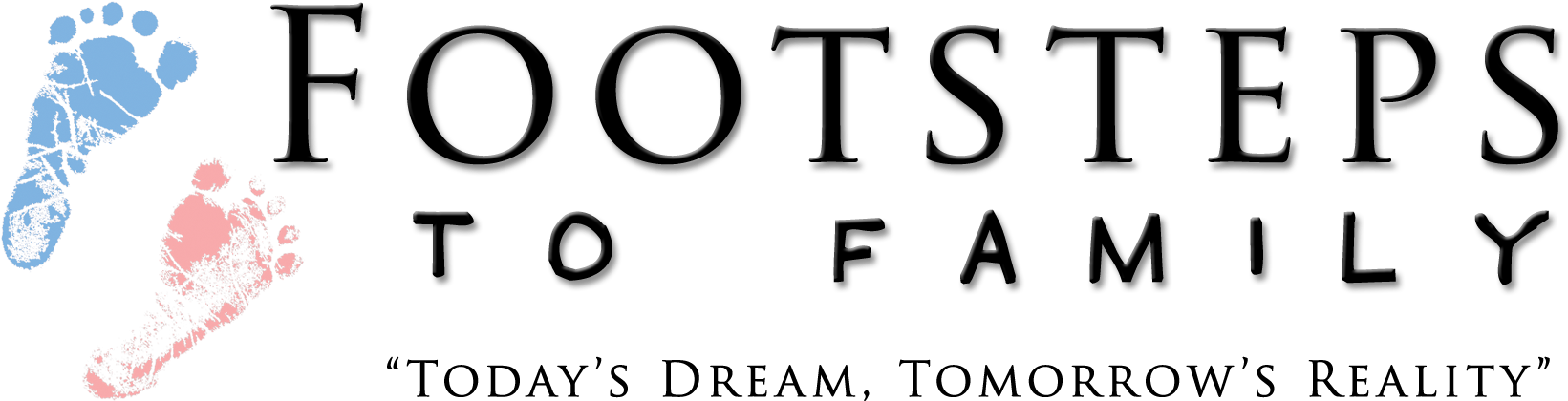 Footsteps To Family - Conestoga College (1668x477), Png Download