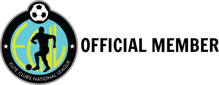 Liverpool Fc International Academy Texas Invited To - Boys Ecnl (762x298), Png Download