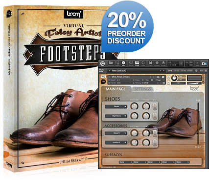 Lace Your Shoes Tightly And Brace Yourself For Our - Sound Effect (459x422), Png Download