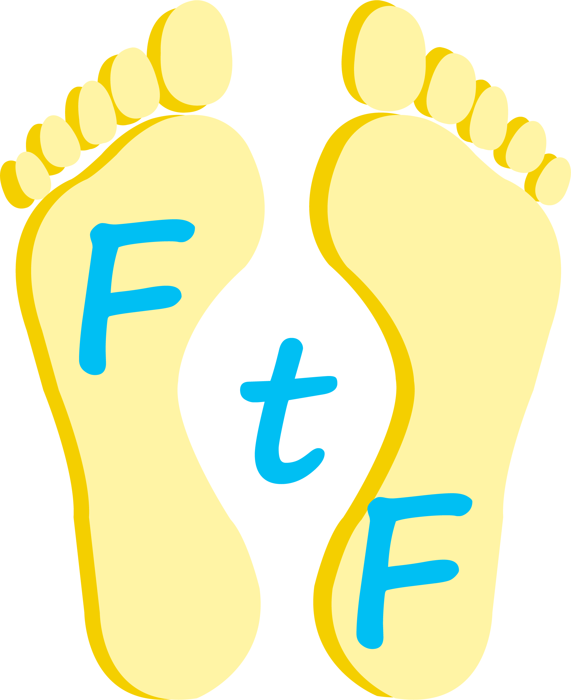 Clip Art (2000x2448), Png Download