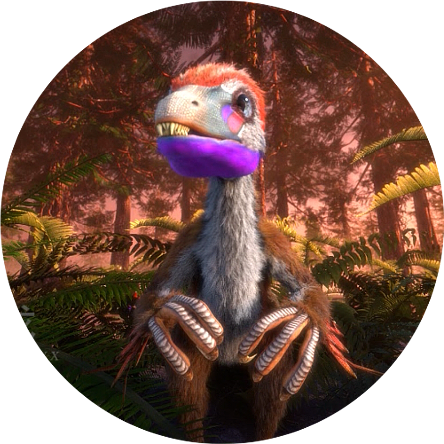 Shanghai (1600x900), Png Download