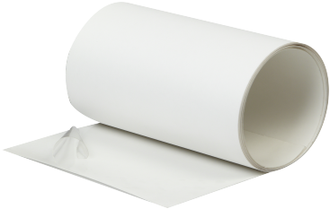 Nova Clear Tape - Adhesive Tape (480x448), Png Download