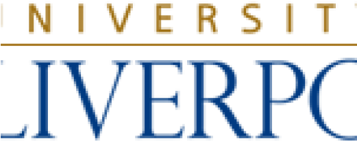Aspect Construction And University Of Liverpool Collaborate - Love: The Greatest Force Ever (520x245), Png Download