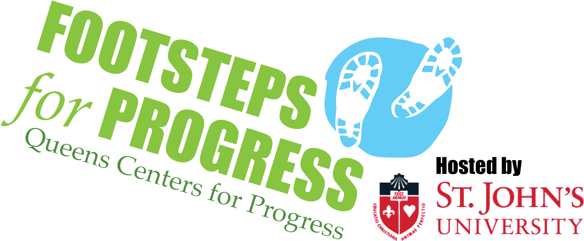 St. John's University (2100x938), Png Download