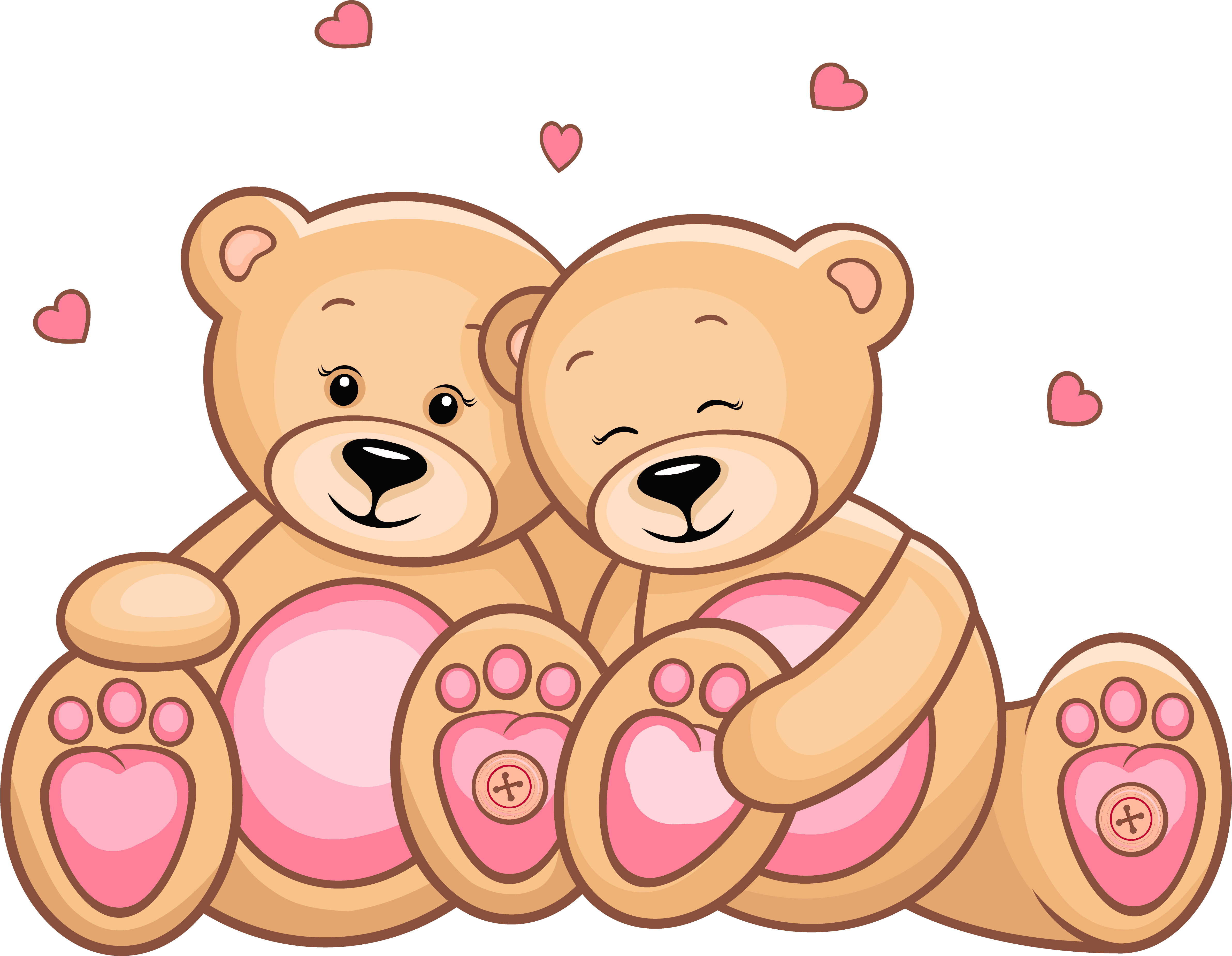 Friendship Day For Download (4886x3823), Png Download