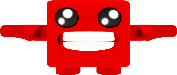 Download Zip Archive - Cartoon (750x650), Png Download