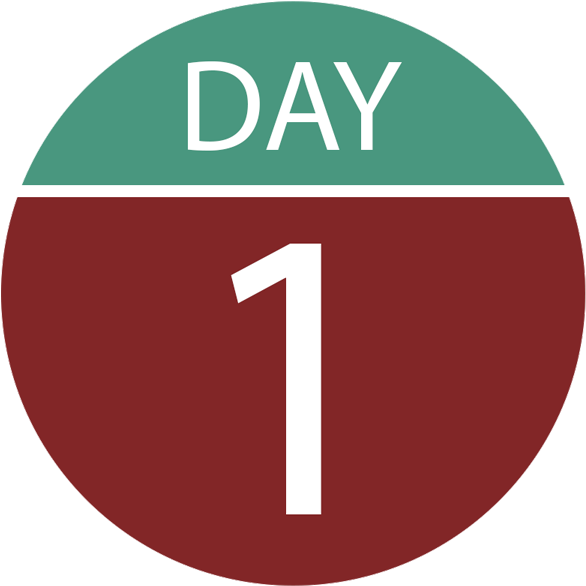 Family Footsteps - Embankment Tube Station (600x600), Png Download