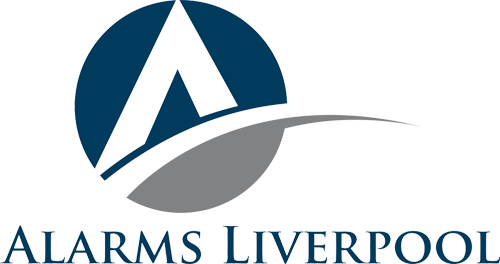 Alan M. Lane, Cpa (500x264), Png Download