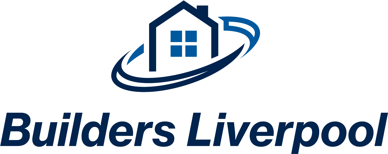 Graphic Design (1528x618), Png Download