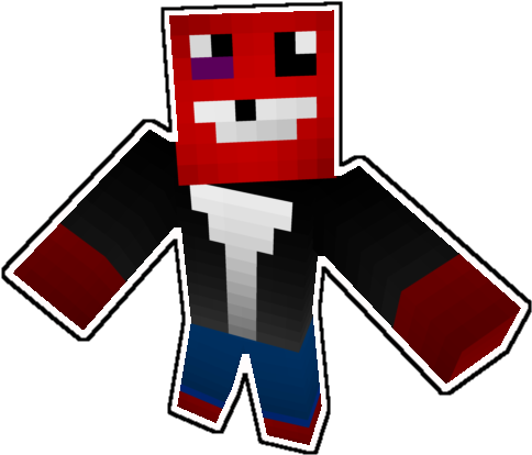 Ytqzpng - Cartoon (640x640), Png Download