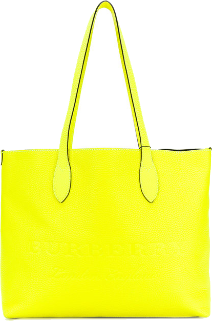Svijetlana2 Messenger Bags - Tote Bag (414x626), Png Download