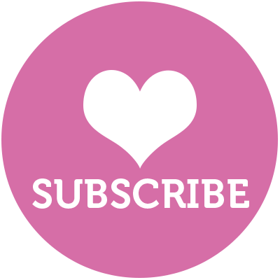 Subscribe Now - Youtube (400x400), Png Download