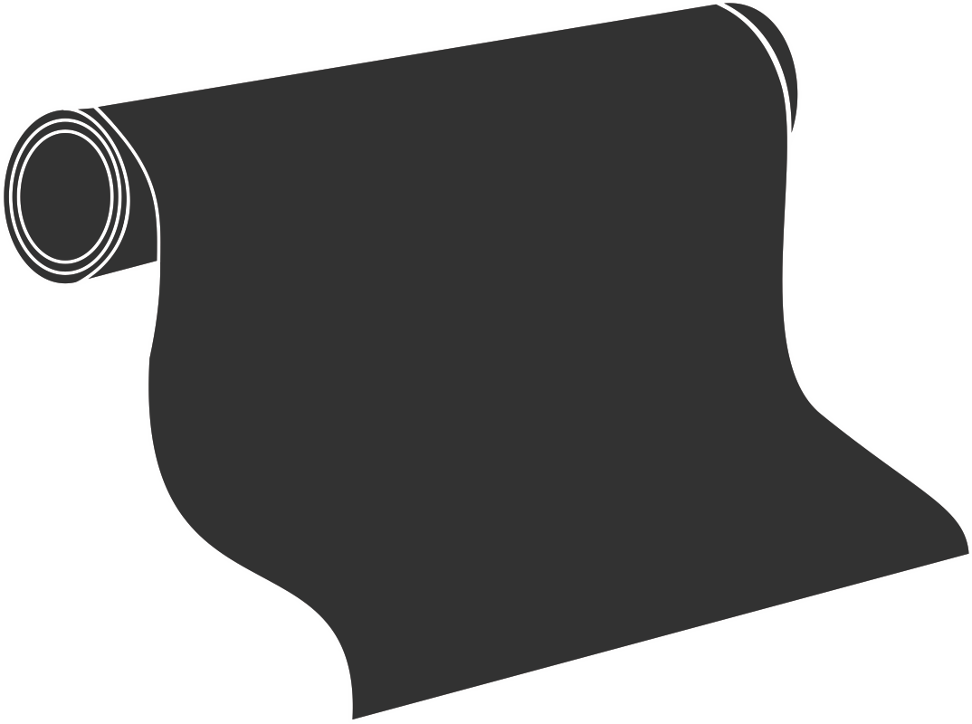 Fabric Png Photo Free Transparent PNG Download PNGkey