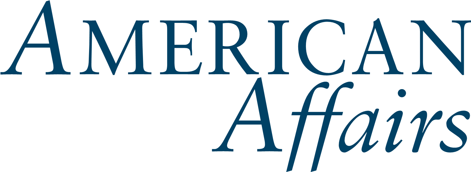 Logo (1629x637), Png Download
