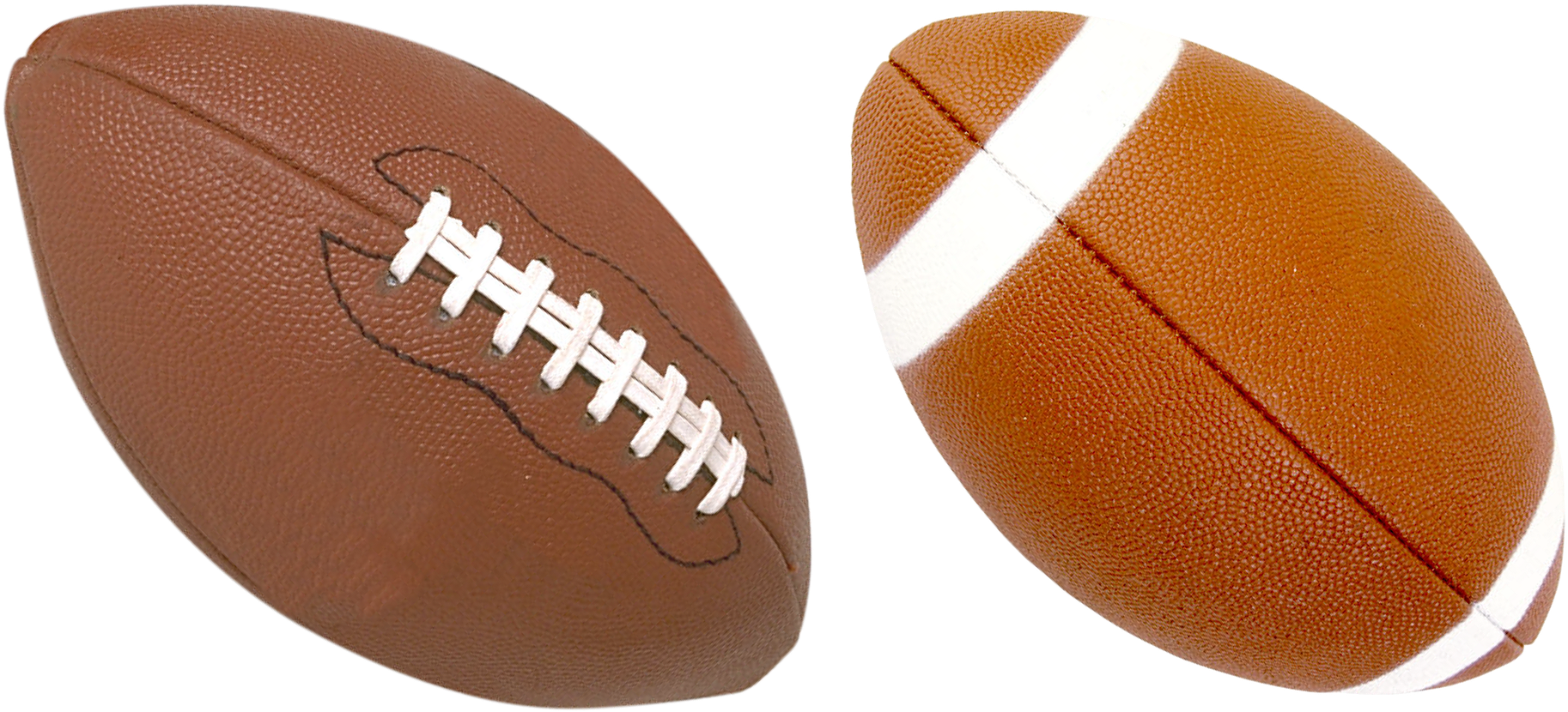 Steelers Fans - Football (1920x908), Png Download