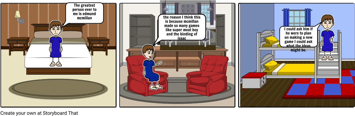 Person - Cartoon (1164x385), Png Download