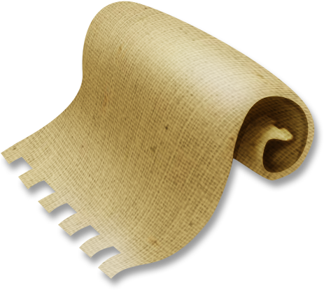 Cotton Fabric - Hay Day Cotton Fabric (464x464), Png Download