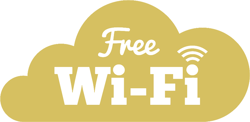 Free-wifi - Love Everything About My French Bulldog Bag (850x417), Png Download