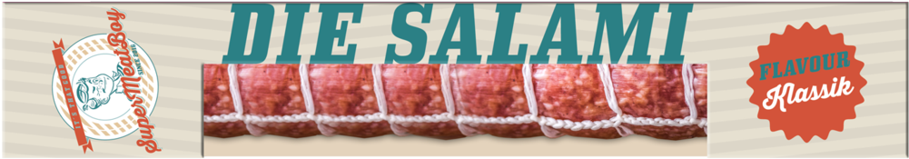 Ansicht Klassik - Event (1024x724), Png Download