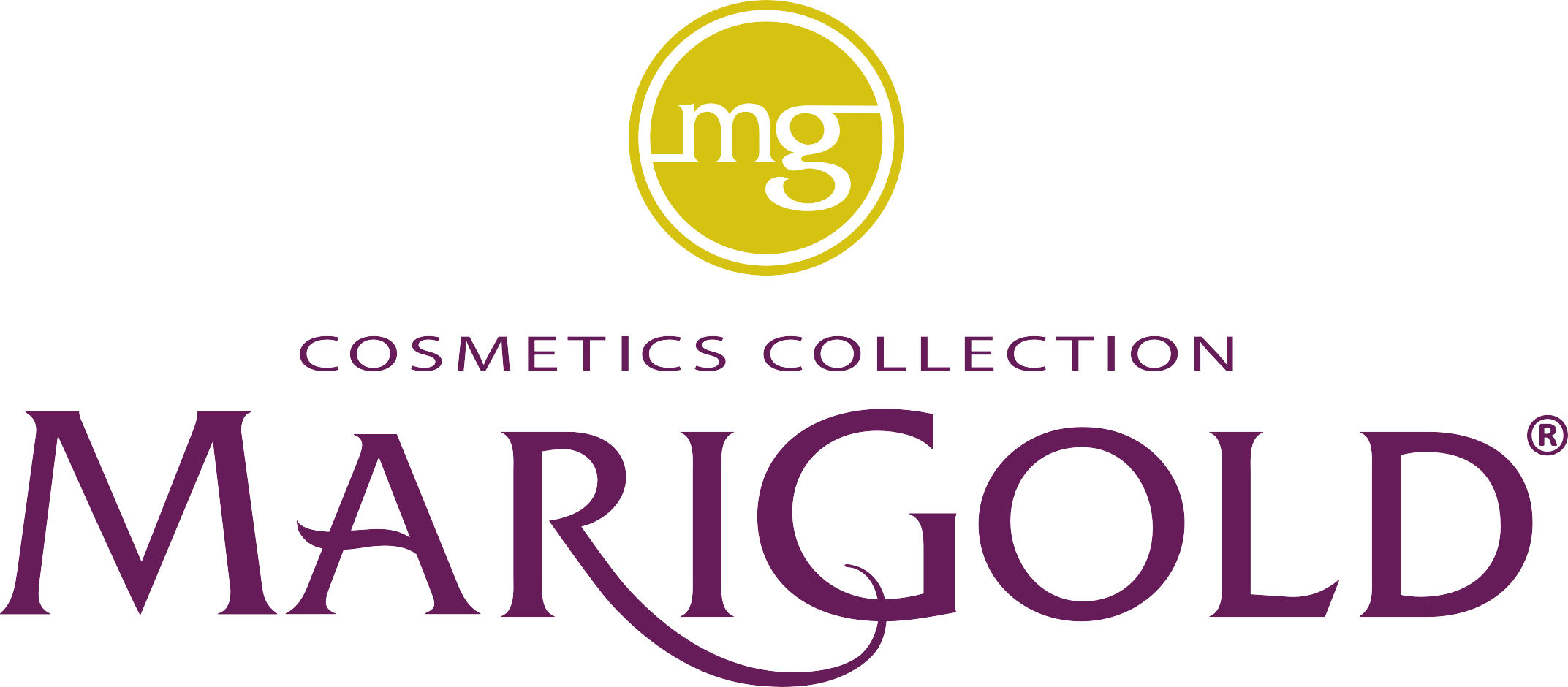 Weekend- Burberry - Diaz - Website (2145x940), Png Download