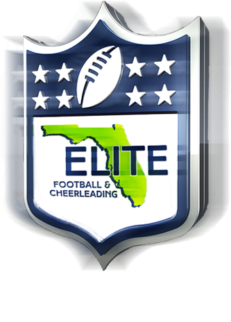 Wall Of Champions - Florida (500x500), Png Download