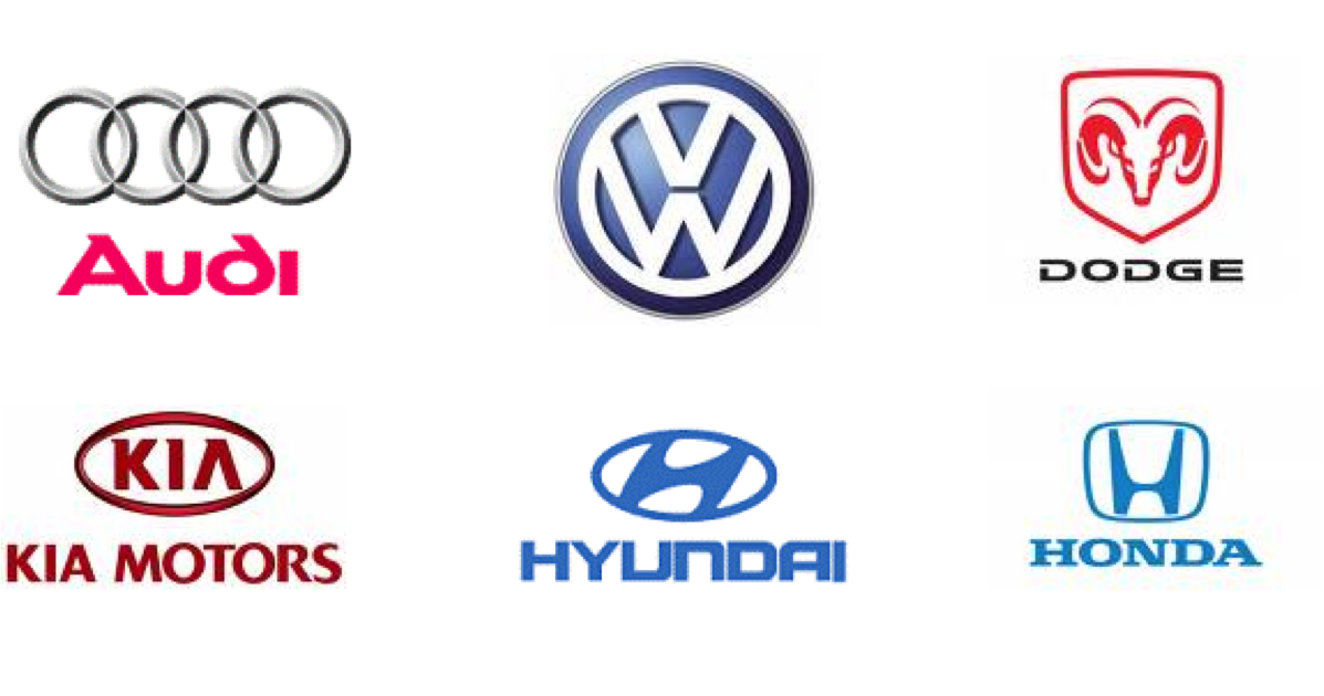 Com/blog/wp 2010 150w, - Armour Group Plc Autoleads Fp-17-03 Car Audio Single (1197x630), Png Download