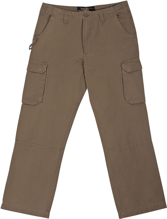 Png Image Information - Trousers (700x912), Png Download