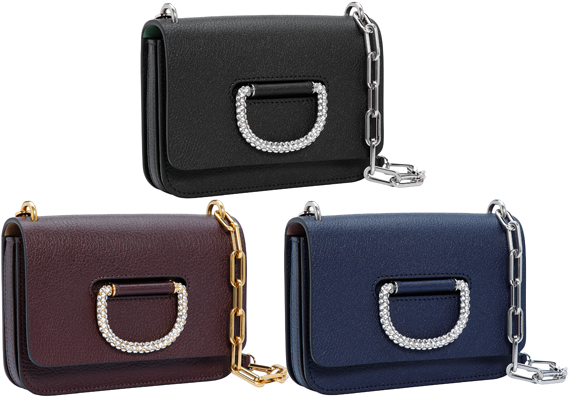 Burberry (700x404), Png Download