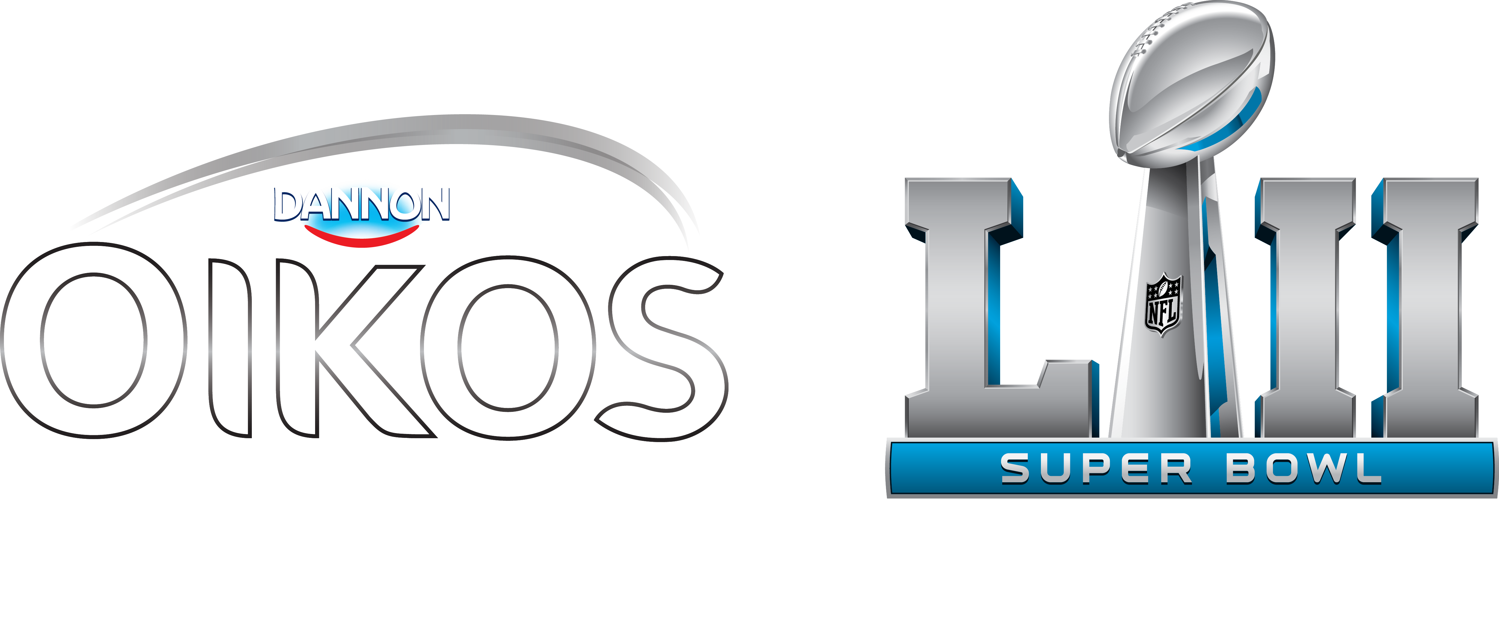 Super Bowl Liii Png (5000x2080), Png Download