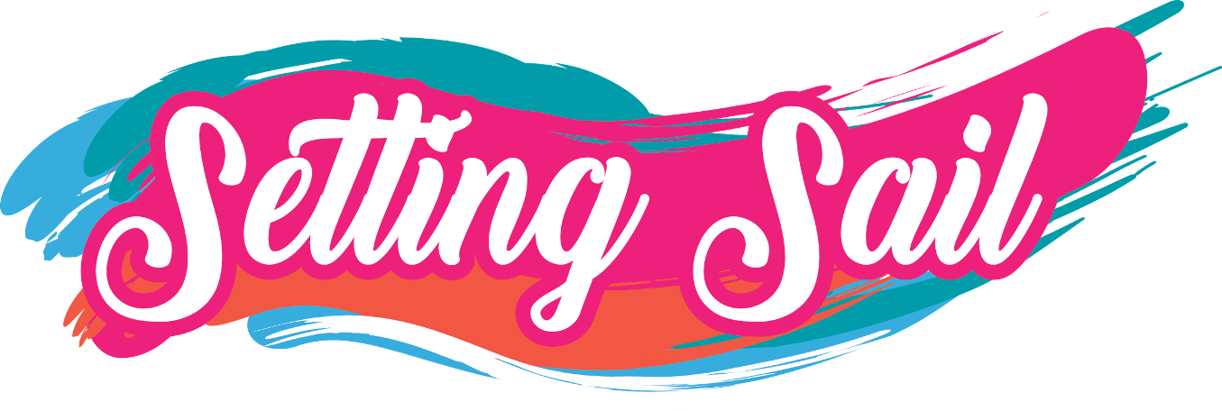 Calligraphy (1355x456), Png Download