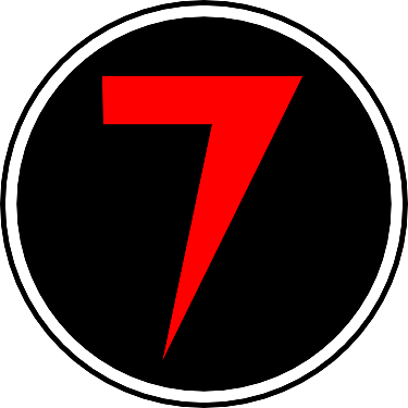 But The Superbowl Will Be Something Special Here - Logo (375x375), Png Download