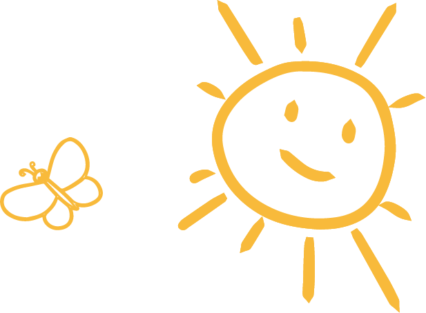 Every Child Is Extraordinary, So Is Our Childcare - Watch (617x454), Png Download