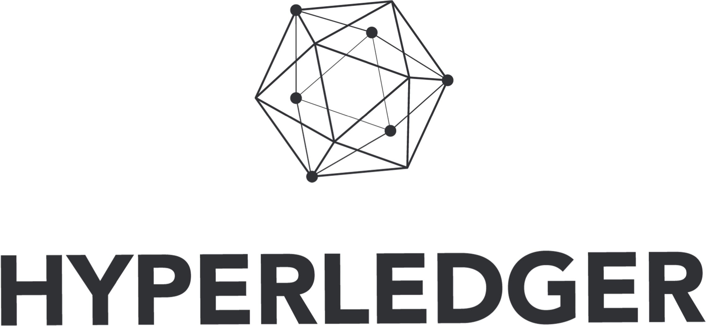 See Hyperledger Community Projects - Ibm (3663x1114), Png Download