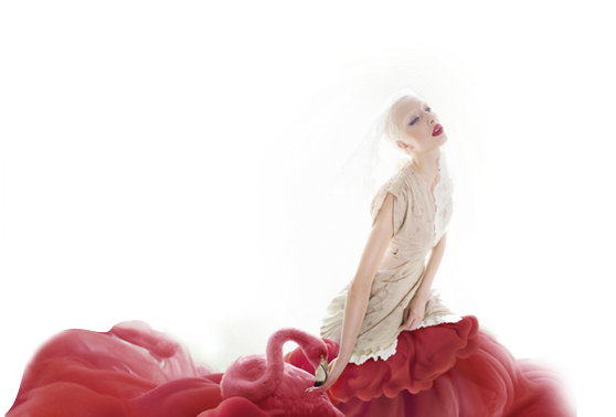 Featureimg-fabric - Overactive Bladder Essential Oil (600x377), Png Download