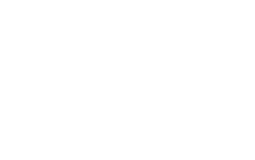 White Background Instagram Size Free Transparent PNG Download PNGkey