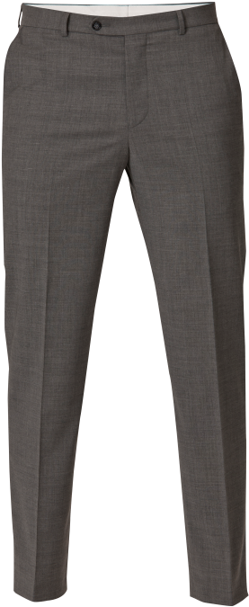 Pocket (375x720), Png Download