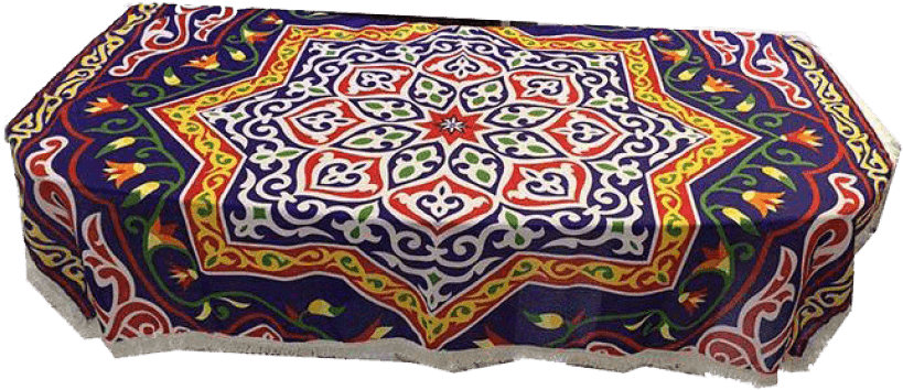 Free Png Ramadan Table Cloth Png Images Transparent - Chef Masterpiece Memories Maker Ramadan Table Cloth (850x395), Png Download