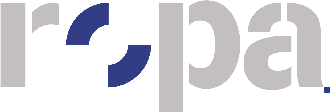 Public/free Wifi Logo New - Point Final (1162x459), Png Download